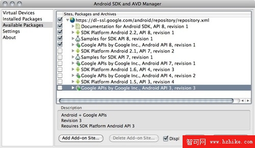How To: Try Android Froyo On Your Computer