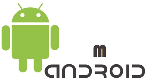 Android 6.0什麼時候發布 三聯