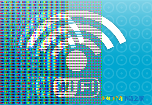智能手機,Wi-Fi,智能手機充電,上網