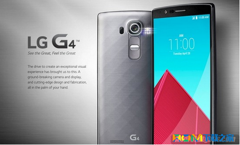 LG ,LG G4,LG G4好不好,LG G4怎麼樣,LG G4配置,LG G4售價