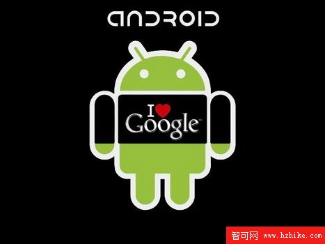 Android logo