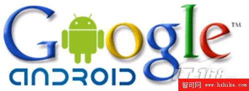 GOOGLE Android