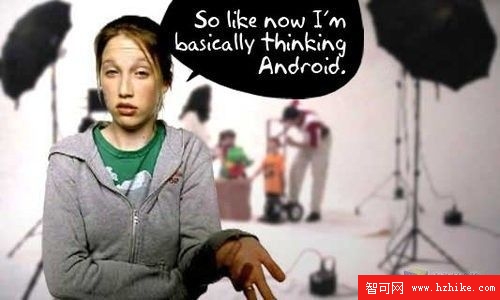 ANDROID