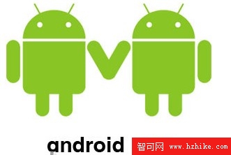 Android NDK