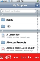 Dropbox