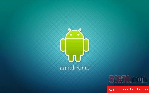 Android V1.5於2009年4月27日正式發布