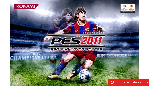 pes_2011_android