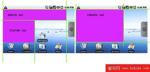 landscape_sizes