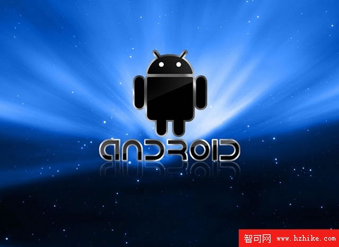 提高Android用戶體驗三部曲