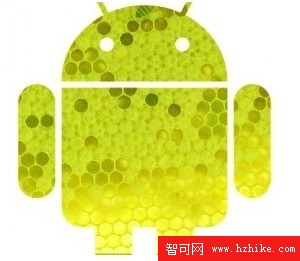 Android 3.0