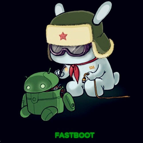 fastboot模式怎麼進入？   三聯