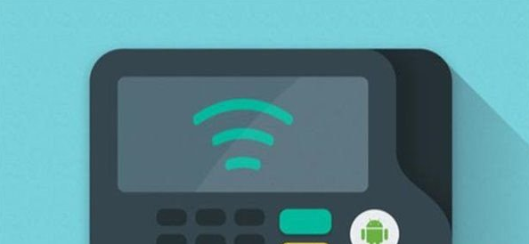 Android Pay是什麼怎麼用 三聯