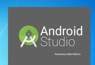 android studio運行很慢