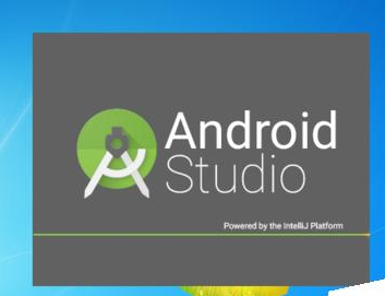 android studio如何更換皮膚風格 三聯