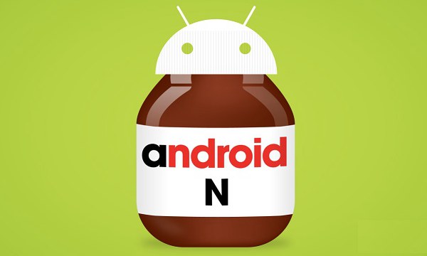 Android 7.0有哪些新功能 Android 7.0新特性匯總