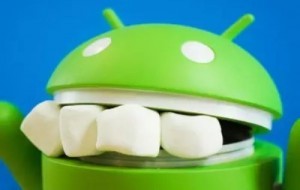android-reticilerine-marshmallow-iasa-getirdi-300x190.jpg
