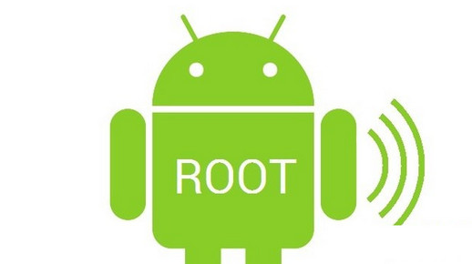 安卓設備root安全嗎 三聯