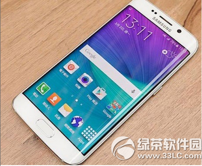 三星s6卡頓怎麼辦 三星galaxy s6卡頓解決方法1