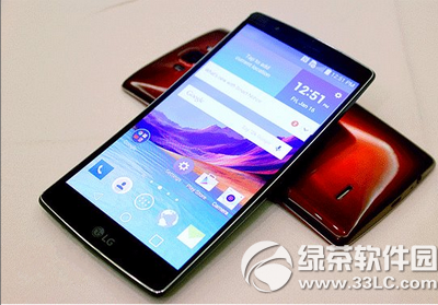 lg g flex3配置怎麼樣 lg g flex3配置參數