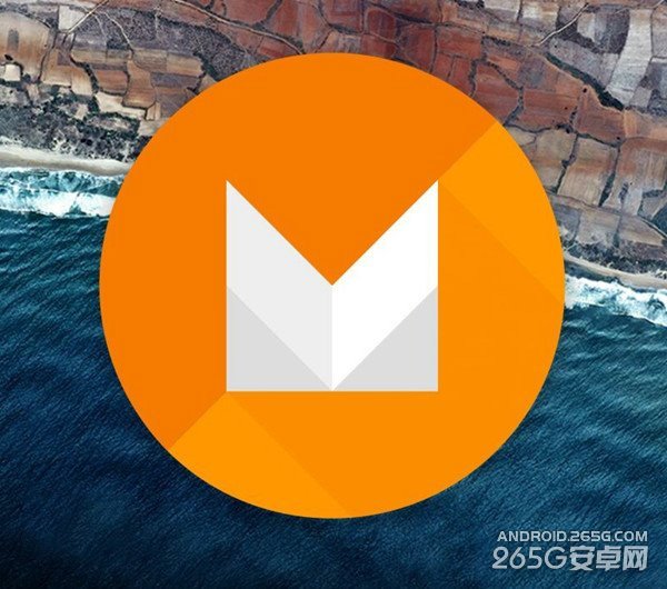 Android M預覽版以及自帶壁紙和鈴聲下載 三聯