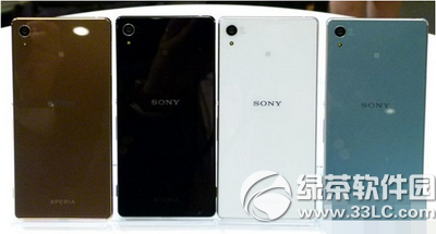 索尼xperia z4國行版什麼時候發布 xperia z4國行版發布時間2