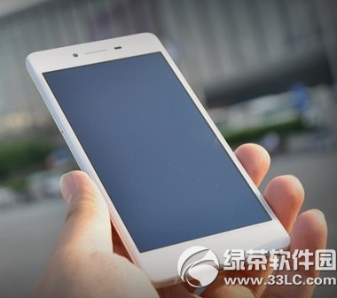 oppo r7plus正式發布:價格、配置參數1