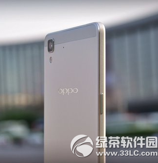 oppo r7怎麼樣 oppo r7上手體驗評測視頻3