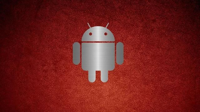 我們希望在Android M上看到的10個新特性 三聯