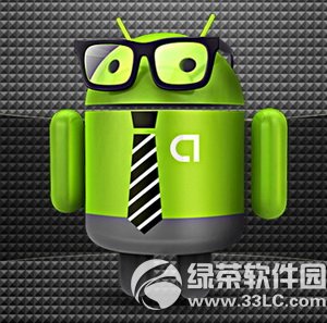 安卓android手機安裝包頻繁提示解析錯誤解決方法 三聯