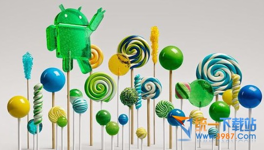 android5.0 usb調試怎麼打開？ 三聯