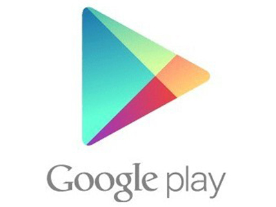 安卓手機Google Play是什麼 三聯