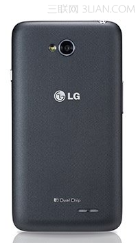 LG L65