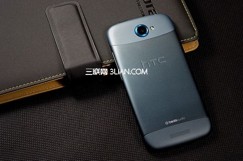 甜辣椒HTC ONE S強制關機方法 三聯