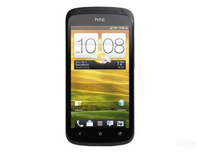 htc one s root獲取解鎖教程 三聯