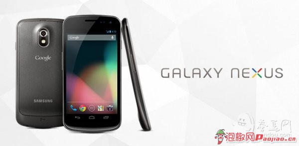 Galaxy Nexus (GT-I9250) 安卓4.1刷機圖文教程 三聯教程