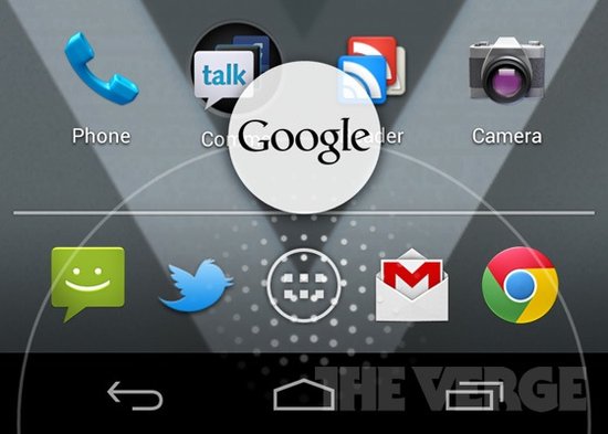 Android 4