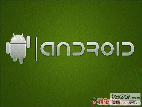 Android 4.0各種名詞解釋 三聯教程