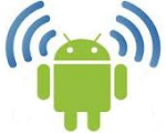 Android應用“搖傳”：搖一搖 輕松傳文件  三聯