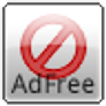 移動廣告殺手:Adfree Android 三聯教程