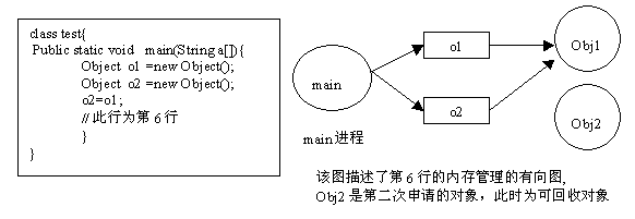 此處輸入圖片的描述