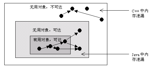 此處輸入圖片的描述