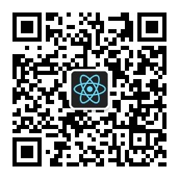qrcode_for_gh_2d5ceb54052f_258