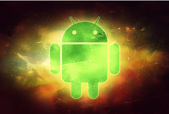 Android adb shell命令合集 幫客之家