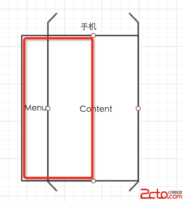 這裡寫圖片描述