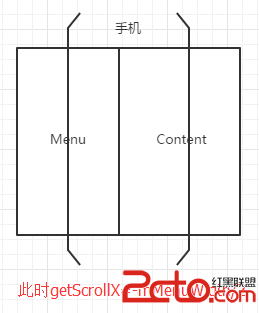 這裡寫圖片描述