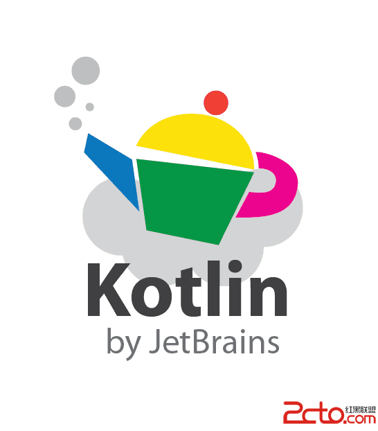 Kotlin