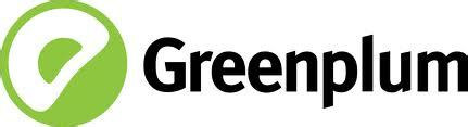 Greenplum(GPDB)開源啦 - Eric Gao - Eric Gaos Blog