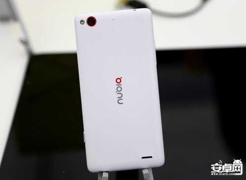 Nubia Z5S電池保養教程 延長手機電池壽命