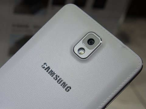 Note3怎麼關閉拍照聲音？Note3去除相機聲音