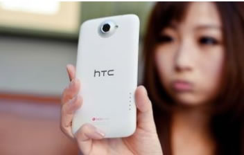 HTC One X S720e/G23常見問題合輯